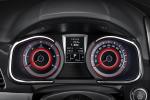 SsangYong Korando C 2017 года (KR)